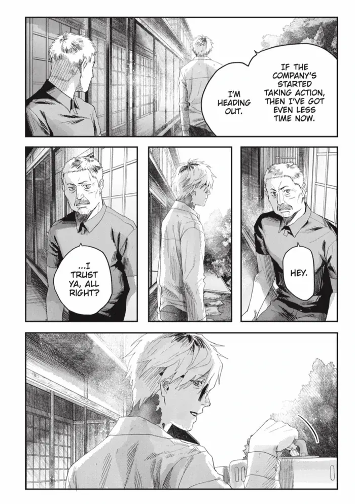 The Summer Hikaru Died Chapter 40.1 image 09_optimized
